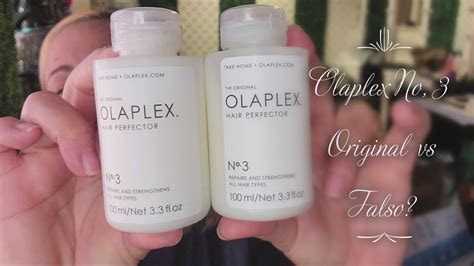 olaplex counterfeit.